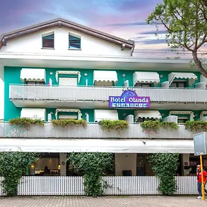 navštívit hotel