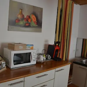 Apartament Il Sogno 