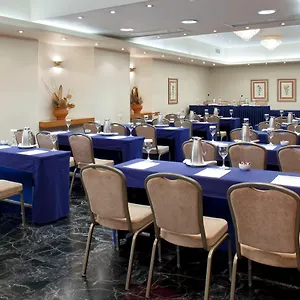 By Ihg Otel