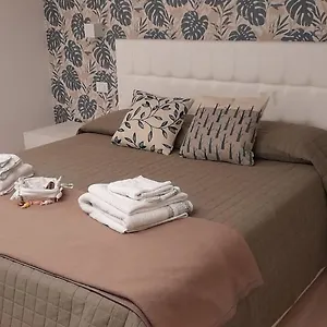 Apartament San Toma 
