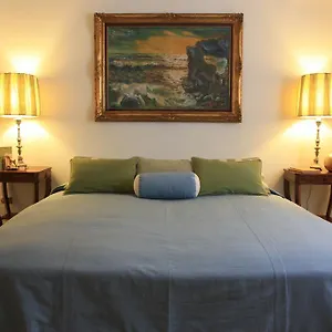  Apartment Casa Fracasso Italien