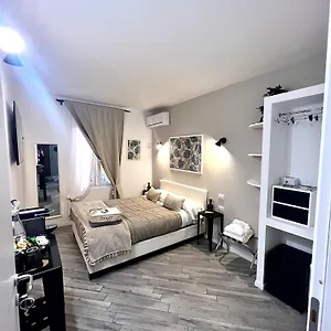 احجز هنا