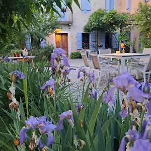  Bauernhof Casadesergio Italien