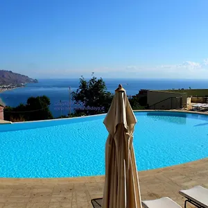  Apartment Panoramic - Holidays Italien